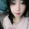 mitcte_3