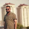 78mohamed2