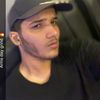 nahboiurwrong