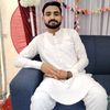 rana.ahsan8364