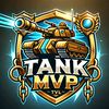 tankmlbbmvp