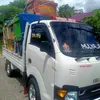 langkah_mulya