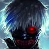 lil_stinger_69