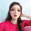 huynhmai.1008