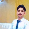 adeelmirza49