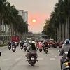 namquangdinh1