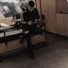 hoangdanh_ht