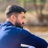 adeelmalik5262