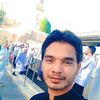 nazeer.ali.800