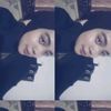 xaly.ya