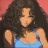 crystalshasha7