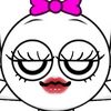 .eileen_mlp