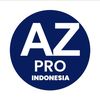 azproallianzindonesia