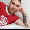 vladi88dimitrov
