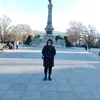 ilkaymehmedova67