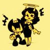 user281205f
