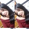 44nggi._
