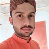 rizwan_ali_soomro6