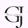 gasimjapra