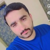 mohsin_buzdar_4444