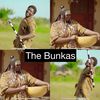 thebunkas1