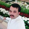 gulrahman18