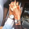 7enna_kholuod