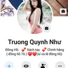 topquangngai76