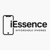 sanele_iessence