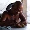 poktapok89