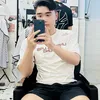 _n.shuaka.namnam_