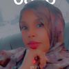 najax28