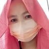 aybi41