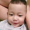 duongkimthoa051118