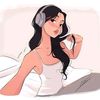 alyaamohamed589