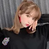 msk_xo420