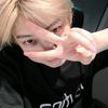 chomint_noo