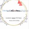 yusra_collection_jigjiga