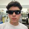 danielr._308