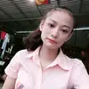 nhule243