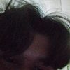 user022407180