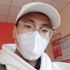 trung_kieen08