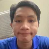 63584740