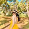 linchishop2409