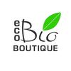 Eco Bio Boutique