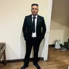 multanisingh198