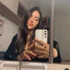 _.claudiatris._