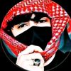 mr_qtr786