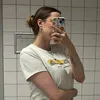 xitsanna