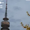 emmi_sito